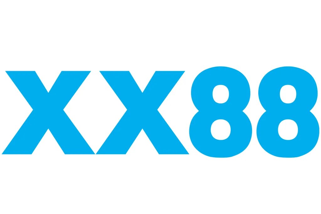 xx88 apk