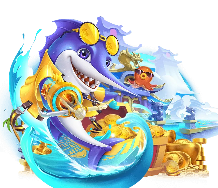 Thưởng nạp lại hàng ngày xx88 apk