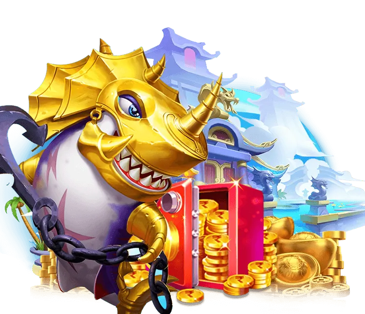 Cộng đồng người chơi xx88 apk phát triển mạnh mẽ