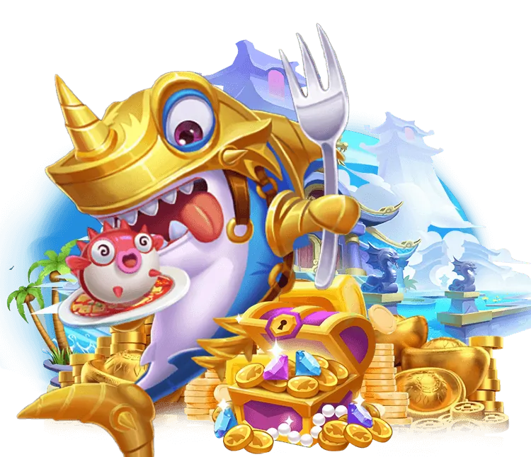 Hướng dẫn tải xx88 apk cho Android