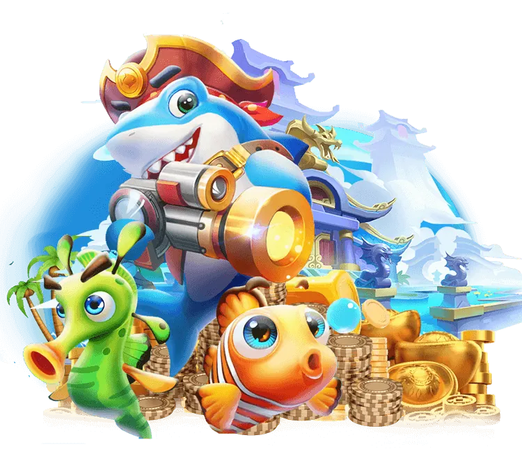 Khuyến mãi chào mừng thành viên mới xx88 apk