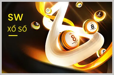 Sự Kiện Đặc Biệt xx88 apk
