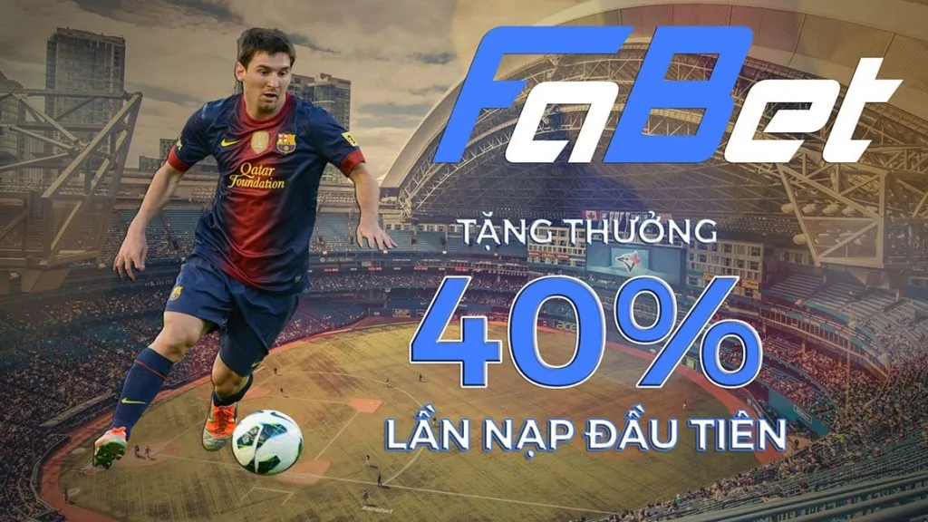 Ưu đãi hấp dẫn và khuyến mãi độc quyền xx88 apk