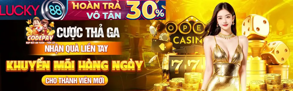 Hoàn Trả Hàng Ngày xx88 apk