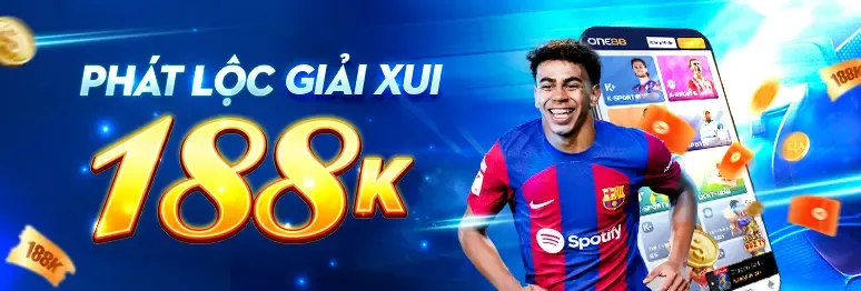 Khuyến mãi sự kiện đặc biệt xx88 apk