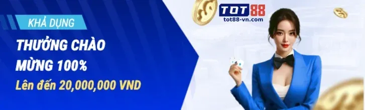 Tính năng độc đáo xx88 apk