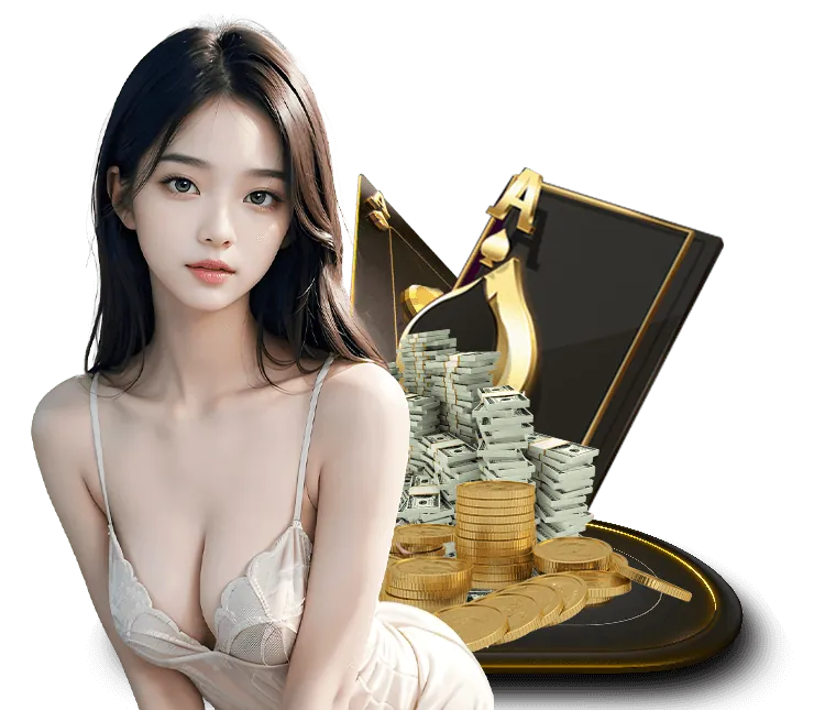 Game Bài Đổi Thưởng xx88 apk
