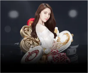 Tùy chọn quyền riêng tư của người dùng xx88 apk