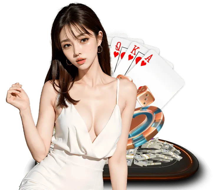 Bắn Cá xx88 apk