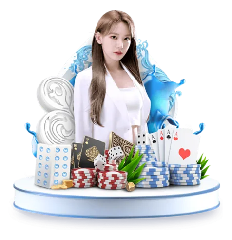 Bắn cá xx88 apk