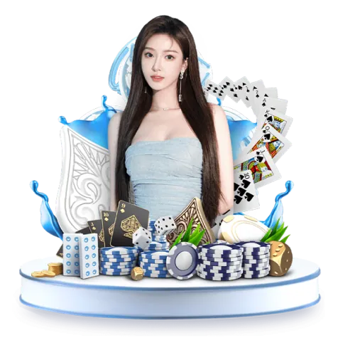 Casino trực tuyến xx88 apk