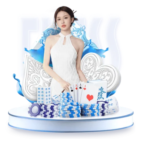 Khuyến mãi hấp dẫn XX88 APK