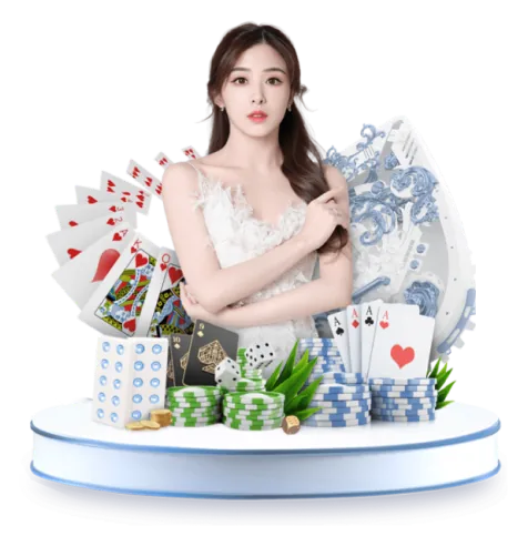 Nổ hũ xx88 apk